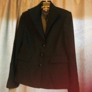 Liz Clairborne Blazer